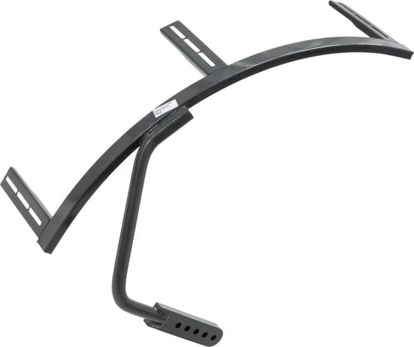 Fendt (AGCO) - H718701030201 - Puntone