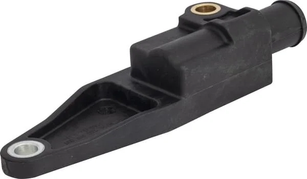 Fendt (AGCO) - H725200010031 - Adattatore