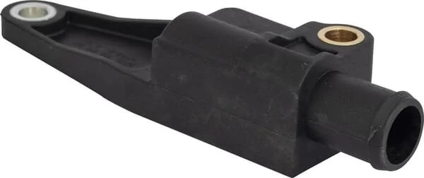 Fendt (AGCO) - H725200010031 - Adattatore