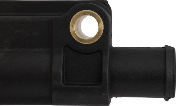 Fendt (AGCO) - H725200010031 - Adattatore