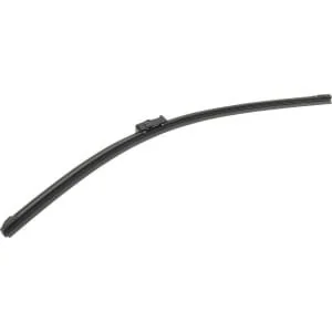 Fendt (AGCO) - H743810170041 - Lama tergicristallo