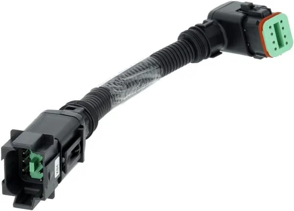 Fendt (AGCO) - H922900040200 - Adattatore
