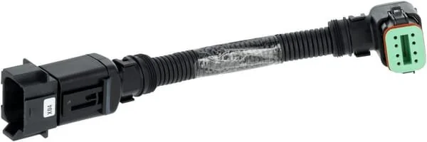 Fendt (AGCO) - H922900040200 - Adattatore