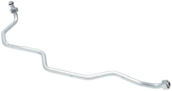 Fendt (AGCO) - H931150731140 - Tubo di sovralimentazione