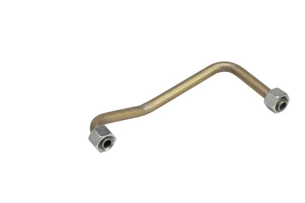 Fendt (AGCO) - U260150110000 - Kit di riparazione
