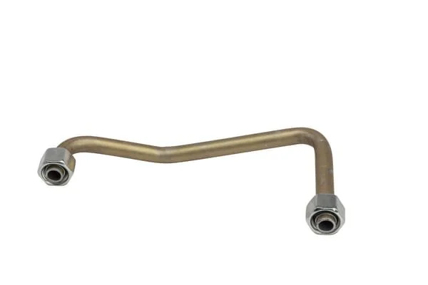 Fendt (AGCO) - U260150110000 - Kit di riparazione