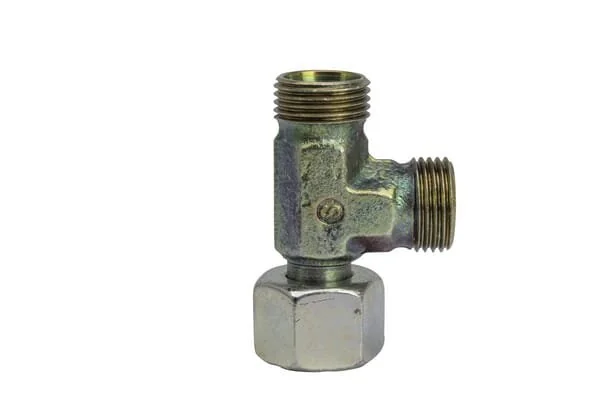 Fendt (AGCO) - U260150110000 - Kit di riparazione