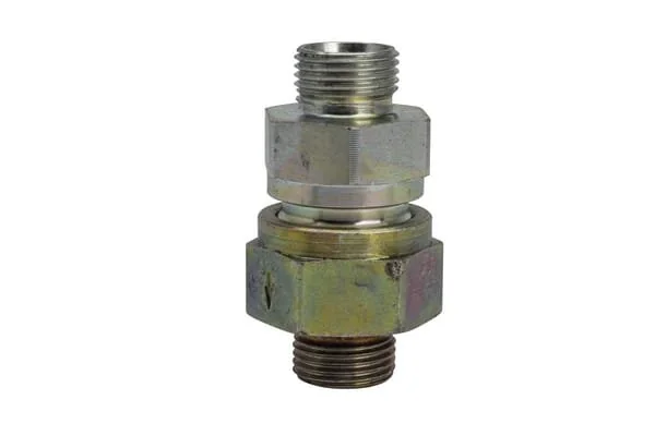 Fendt (AGCO) - U260150110000 - Kit di riparazione