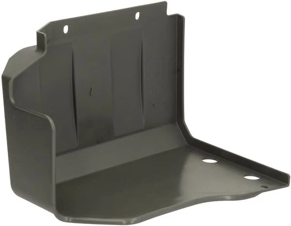Fendt (AGCO) - V220PP1015300 - Coperchio