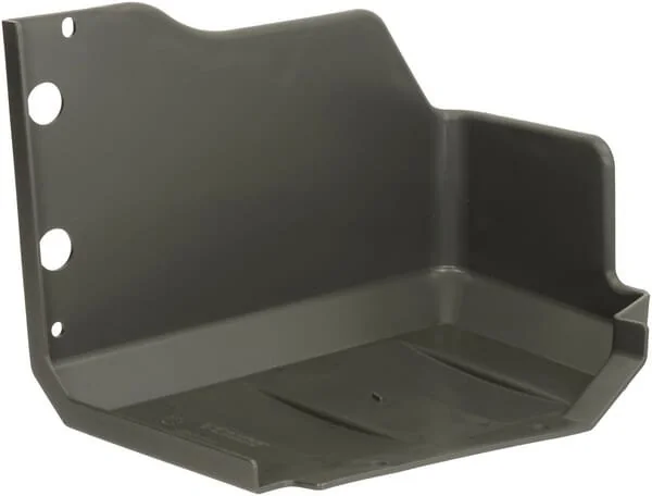 Fendt (AGCO) - V220PP1015300 - Coperchio