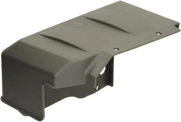 Fendt (AGCO) - V220PP1015300 - Coperchio