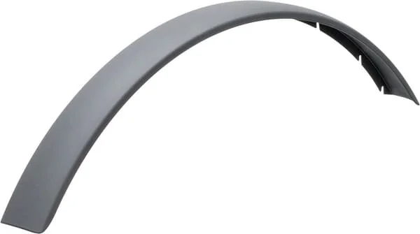 Fendt (AGCO) - V220PP2529391 - Estensione parafango