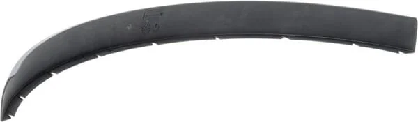 Fendt (AGCO) - V220PP2529391 - Estensione parafango