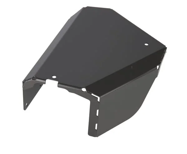 Fendt (AGCO) - V220PP301007A - Coperchio