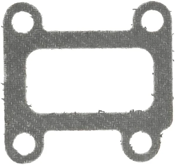 Fendt (AGCO) - V837073426 - Guarnizione