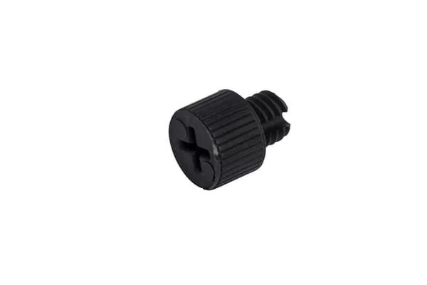 Fendt (AGCO) - V837079627 - Vite di spurgo