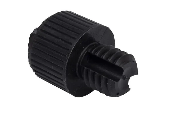 Fendt (AGCO) - V837079627 - Vite di spurgo