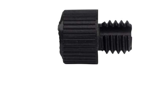 Fendt (AGCO) - V837079627 - Vite di spurgo