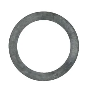 Fendt (AGCO) - X810110050010 - Guarnizione tappo carburante