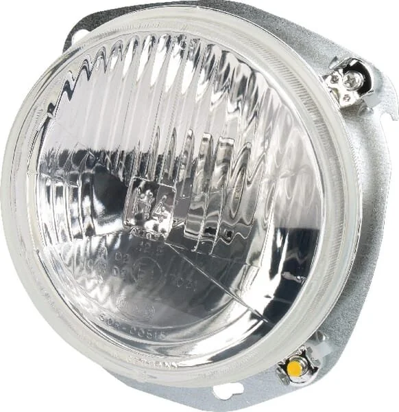 Fendt - G716900020112 - Faro