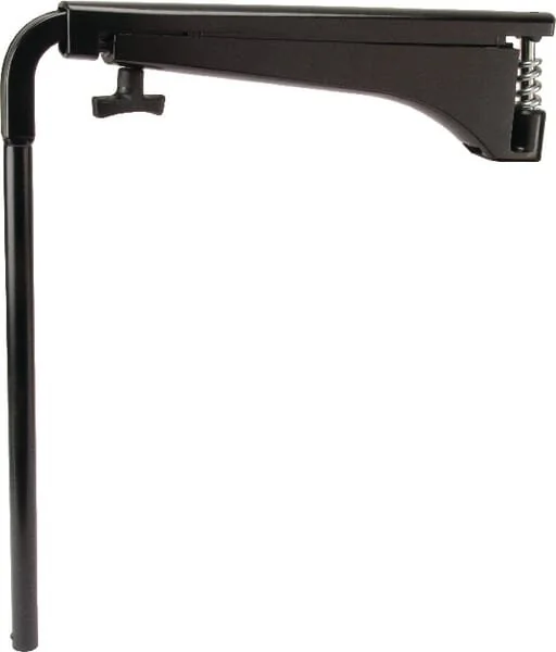 Fendt - G725810151010 - Braccio specchio