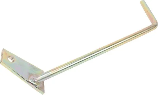 Fendt - H231801291010 - Braccio specchio