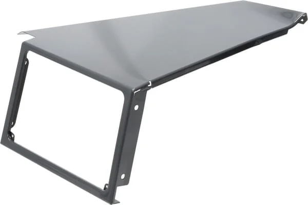 Fendt - H718500171140 - Pannello di rivestimento