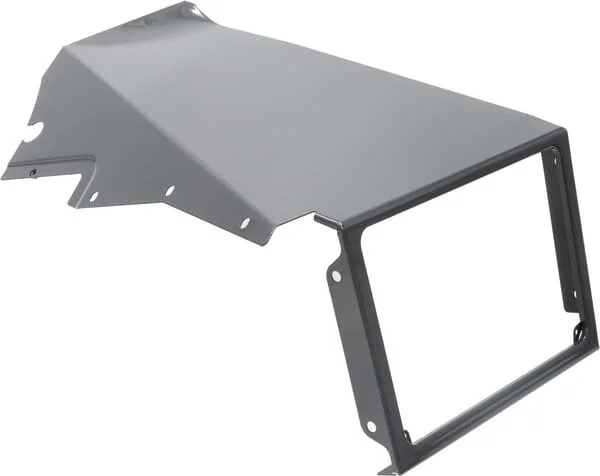 Fendt - H718500171140 - Pannello di rivestimento