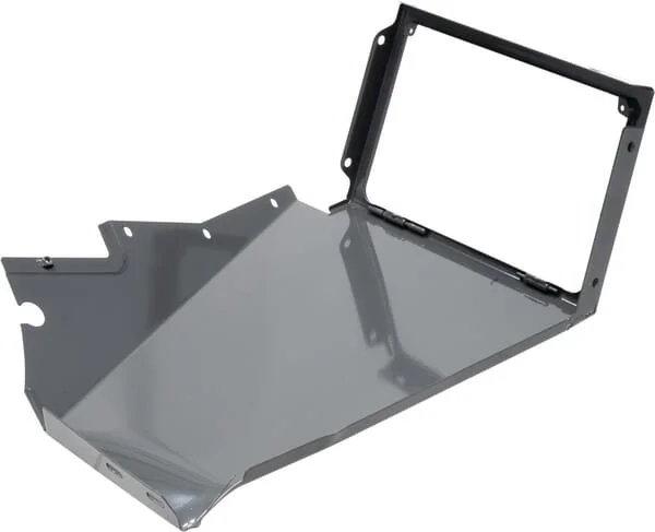 Fendt - H718500171140 - Pannello di rivestimento
