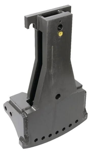 Fendt - H816500120010 - Telaio
