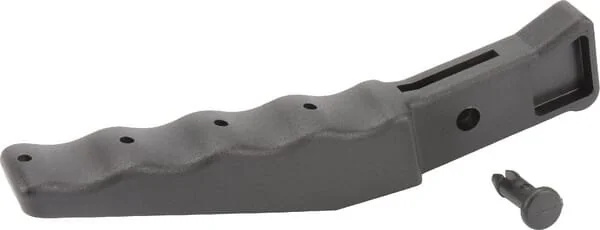 Fendt - H816810030310 - Manico