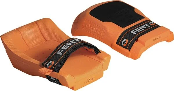 Fento - RBP104000037 - Protezione ginocchio Home