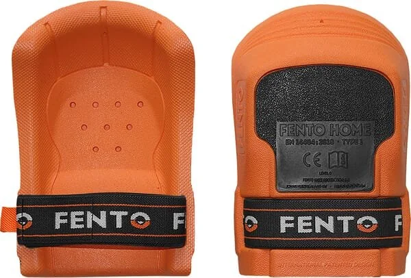 Fento - RBP104000037 - Protezione ginocchio Home