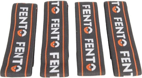Fento - RBP104000054 - Elastici Max