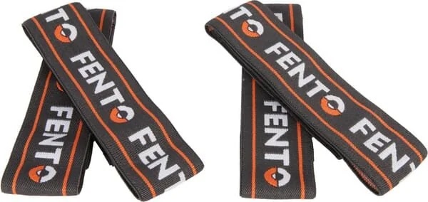 Fento
