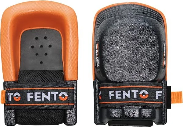 Fento - RBP104000060 - Protezione ginocchio Original