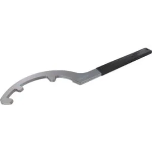 Feuer Vogel - HD21150125 - Storz chiave 150/125