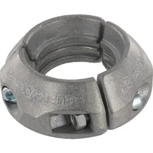 Feuer Vogel - HD218118 - Storz anello di serraggio 52mm (per 2.0mm spessore parete)