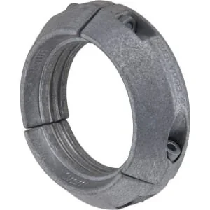Feuer Vogel - HD218123 - Storz Anello di serraggio 90mm (per spessore parete da 2.8 a 3.2mm)