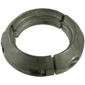 Feuer Vogel - HD218124 - Storz Anello di serraggio 90mm (per spessore parete 4.5mm)