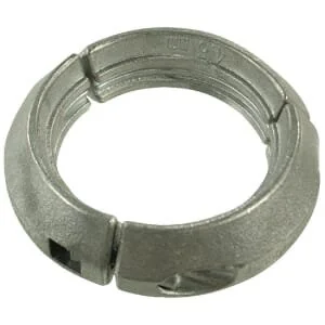 Feuer Vogel - HD218126Z - Storz anello di serraggio 101.5mm (per 4.5mm spessore parete)