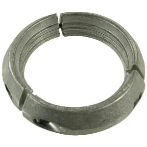 Feuer Vogel - HD218128 - Storz anello di serraggio 127mm (per 2.8 - 3.2mm spessore parete)
