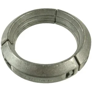 Feuer Vogel - HD218130 - Storz anello di serraggio 150mm (per 2.8 - 3.2mm spessore parete)