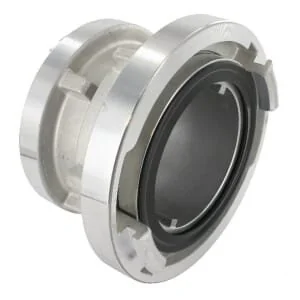 Feuer Vogel - HD5238 - Storz riduttore 38 (arpione 51mm) x 52 (arpione 66mm)