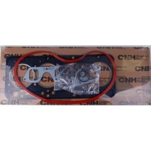 Fiatagri - 1940030 - Set guarnizioni testa cilindri New Holland