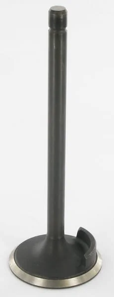 Fiatagri - 4802200 - Valvola di aspirazione New Holland