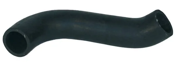 Fiatagri - 4951084 - Tubo radiatore superiore New Holland