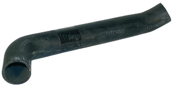 Fiatagri - 5121678 - Tubo radiatore superiore New Holland