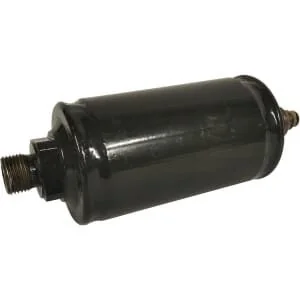 Fiatagri - 5156822 - Filtro sterzo idraulico