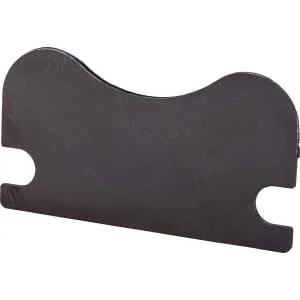 Finaff - 017154512N - Pastiglia freno